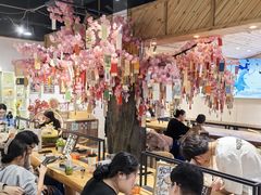 -陶语手工·拼豆·陶艺·银饰diy(宽厚里店)