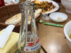 -盈盈水盆(西一路店)