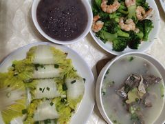 -好孕妈妈月嫂(重庆总店)