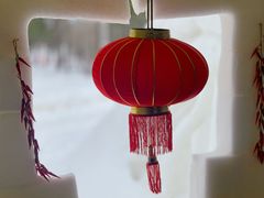 -长白山万达国际度假区