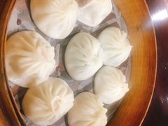 -赤酱红油(家乐福店)