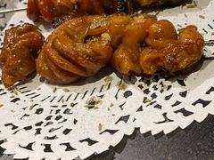 -好介口深夜酒馆(梅江店)