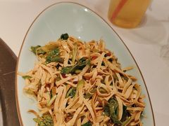 -遇东北林区铁锅炖(南开店)