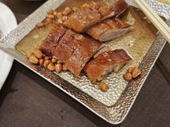 -长禧家·珑厨(东山口店)
