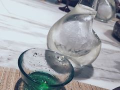 -月下料理(楷林IFC店)