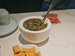 -攸州小镇家湘菜(小米科技园店)