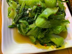 -土蚝·高压锅生蚝(百姓美食街店)