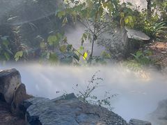 -北京西山国家森林公园