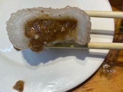 -泸州白糕(慈善路店)