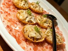 -CHIC1699远洋私厨