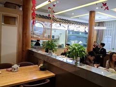 -盘飧市(春熙路店)