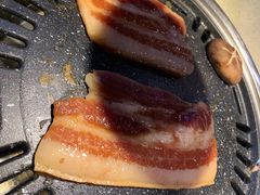 -阿泽禧烤肉(民兴花园店)