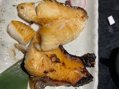 -万鱼亭·鹤家日本料理(南通青年中路店)
