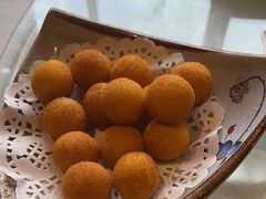 -陶缘一号·四季缘·老字号顺德菜·户外婚礼家宴(西滘店)