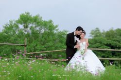 点击看大图 -金夫人婚纱摄影(衡阳店)