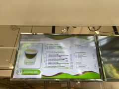 -Co+Nut+Ink(圣淘沙店)