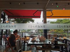 -陈鹏鹏潮汕菜(欢乐海岸 海边景观店)