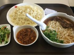 -面对面(长大店)