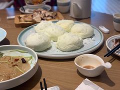 -天怡興·百年蒸饺(中心书城店)