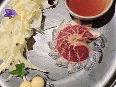 -泓0871臻选云南菜·味庄
