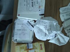 -必胜客(福州永嘉PH店)