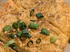 -不是烧烤·武汉大排档(大成路店)