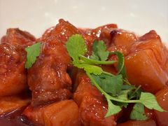 -乡亲鹅肉城(吴江店)