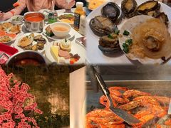 -海德温泉生活馆(朝阳大悦城店)