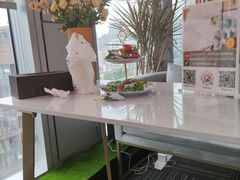 -鲸渝眼镜·浅目视光(春熙路店)