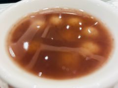 -燕云楼(云南路店)