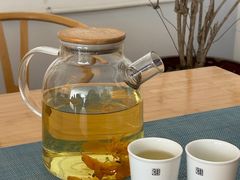 -和雅集素斋(景区店)