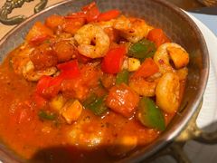 -伊斯坦布尔土耳其清真咖啡餐厅