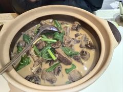 -聚味瞿记·龙虾堂(望城店)
