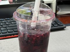 -古茗(海宁人民广场店)