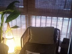 -施奈儿.洗头頭療.按摩SPA.采耳(上梅林店)