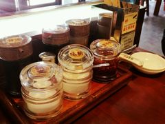 调理-和生记牛肉火勺店(汇兴家园店)