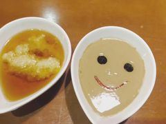 -宝泉铜锅(高新店)