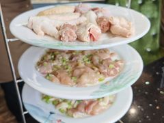 -新柏乐火锅(中源大道店)