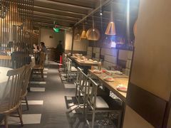 -老头儿油爆虾(胜利河美食街店)