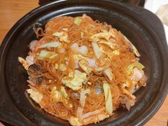 -伊喜饺子·烤鸭(五道口学院路店)