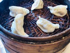 -留芳·文旅古月楼(老街店)