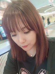 -IN STYLE·全国形象店