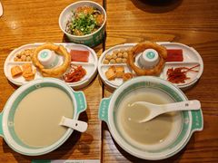 -尹三豆汁(前门旗舰店)
