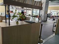 -我爱运动健身·游泳·瑜伽·普拉提馆(大卫城店)
