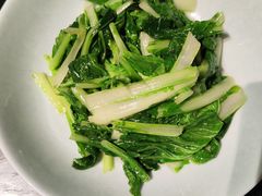 -杭州桐庐康莱德酒店中餐厅·乐