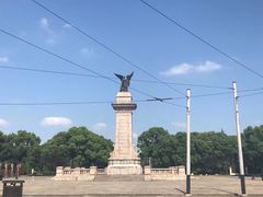 -上海影视乐园