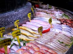 -厝包四点金·潮宴(太古仓店)