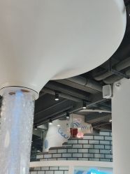 -MINI MARS KIDS CLUB亲子家庭中心(杨浦黄兴店)