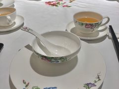 -花城苑广府菜(侨鑫店)