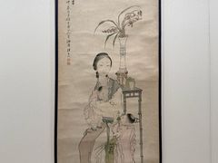 -中国茶叶博物馆(双峰馆区)